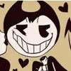 Corbin Good - @hehe_fusion - TikTok