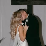 Corbin Good - @corbino.good - Instagram
