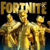 Corbin Good - @corbin.good - TikTok