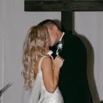 Corbin Good - Facebook