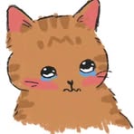 Corbin Good - Facebook