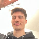 Corbin Goode - @goode_corbin - Instagram