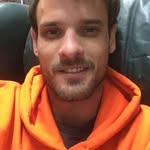 Corbin Goode - @corbingoode - Instagram