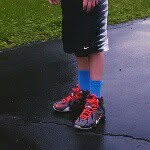 Corbin_gooder - @corbin_gooder - Instagram