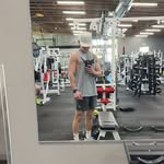 Corbin Goodlake - @corbin_goodlake - Instagram