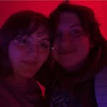Corbin Goodman - @corbingoodman_ - Instagram