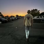 Corbin Goodman - @corbin.goodman - Instagram