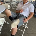 Corbin Goodsell - @corbingoodsell - Instagram