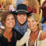 Corbin Goodsell - @goodsellcorbin - Instagram