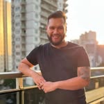 Corbin_Goodwin - @lixoyo8186 - Instagram