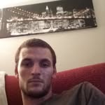corbin goodwin - @goodwin_corbin - Instagram