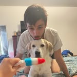 @corbingooden - Instagram