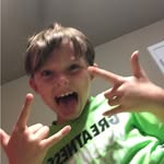 Corbin™ - @_corbingood - Instagram