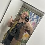 Korbin Good - Facebook