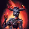 The_names_Corbin - @corbin2good - TikTok