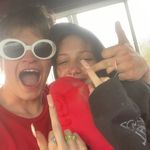 @corbin.hicks4 - Instagram