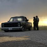 corbin - @corbin.hicks76 - Instagram
