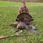 Corbin - @corbinhicks29 - Instagram