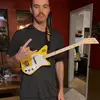 Corbin Hicks - @corbin.hicks3 - TikTok