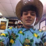 Corbin Hicks - @corbin_hicks4 - Instagram
