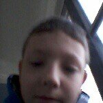 Corbin hicks - @corbin_crain_hicks_ - Instagram