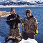 Corbin Hicks - @corbin.hicks.54 - Instagram