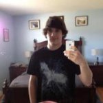 Corbin Hicks - @corbin_redbull - Instagram