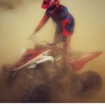 Corbin Hicks - @elitecgamer04 - Instagram