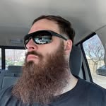 Corbin Hicks - @scotthicks88 - Instagram