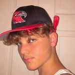 Corbin Hicks - @hicks.c77 - Instagram