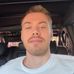 Corbin Hicks - Facebook