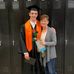Corbin Hicks - Facebook