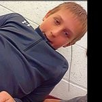 Corbin Hicks - @corbinhicks7 - Instagram