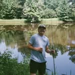Corbin Hicks - @_corbin___ - Instagram