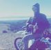Corbin Hicks - Facebook