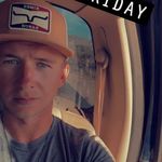Corbin Hicks - @corbin.hicks.37 - Instagram