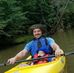 Corbin Hicks - Facebook