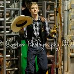 corbin hicks - @hicks_217 - Instagram