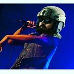 Corbin Hicks - @rainbow_six__memes - Instagram