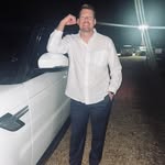 Corbin Hicks - @corbin_hicks - Instagram