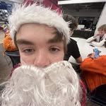 Corbin Hicks - @corbin_hicks2029 - Instagram