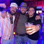 Corbin Hicks - @corbinhicks__ - Instagram