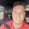 Corbin Hicks - @corbinhicks4 - TikTok