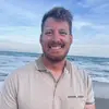 Corbin Hicks - @corbin.hicks7 - TikTok