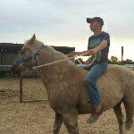 Corbin Hicks - @corbin_hicks16 - Instagram