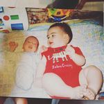 corbin hicks - @corbin_hicks_217 - Instagram