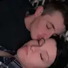 Corbin Hicks - @hicks_217 - TikTok
