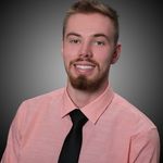 Corbin Hicks | Real Estate - @corbinhicksrealestate - Instagram