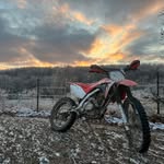 Corbin Hicks - @corbinhicks1 - Instagram