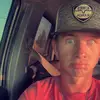 Corbin Hicks - @corbinhicks6 - TikTok